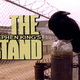 Illustration for article titled The Stand movie needs a new director again